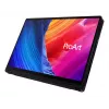 ASUS ProArt PX13 HN7306EA-LX070W Copilot+ PC AMD Ryzen™ AI Max+ 395 Híbrido (2 en 1) 33,8 cm (13,3 inch) Táctil 3K 32 GB LPDDR5x-SDRAM 1 TB SSD Wi-Fi 7 (802.11be) Windows 11 Home Alemán Negro