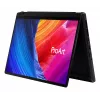 ASUS ProArt PX13 HN7306EA-LX070W Copilot+ PC AMD Ryzen™ AI Max+ 395 Híbrido (2 en 1) 33,8 cm (13,3 inch) Táctil 3K 32 GB LPDDR5x-SDRAM 1 TB SSD Wi-Fi 7 (802.11be) Windows 11 Home Alemán Negro