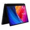 ASUS ProArt PX13 HN7306EA-LX070W Copilot+ PC AMD Ryzen™ AI Max+ 395 Híbrido (2 en 1) 33,8 cm (13,3 inch) Táctil 3K 32 GB LPDDR5x-SDRAM 1 TB SSD Wi-Fi 7 (802.11be) Windows 11 Home Alemán Negro