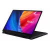 ASUS ProArt PX13 HN7306EA-LX070W Copilot+ PC AMD Ryzen™ AI Max+ 395 Híbrido (2 en 1) 33,8 cm (13,3 inch) Táctil 3K 32 GB LPDDR5x-SDRAM 1 TB SSD Wi-Fi 7 (802.11be) Windows 11 Home Alemán Negro