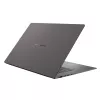 ASUS Zenbook S16 UM5606GA-SR332X Copilot+ PC AMD Ryzen AI 9 465 Portátil 40,6 cm (16 inch) Táctil 3K 32 GB LPDDR5x-SDRAM 2 TB SSD Wi-Fi 7 (802.11be) Windows 11 Pro Gris