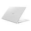 ASUS Zenbook S16 UM5606GA-SR334W Copilot+ PC AMD Ryzen AI 9 465 Portátil 40,6 cm (16 inch) Táctil 3K 32 GB LPDDR5x-SDRAM 1 TB SSD Wi-Fi 7 (802.11be) Windows 11 Home Blanco