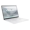 ASUS Zenbook S16 UM5606GA-SR334W Copilot+ PC AMD Ryzen AI 9 465 Portátil 40,6 cm (16 inch) Táctil 3K 32 GB LPDDR5x-SDRAM 1 TB SSD Wi-Fi 7 (802.11be) Windows 11 Home Blanco