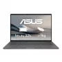 ASUS Zenbook A14 UX3407QA-QD496W Copilot+ PC Snapdragon X1-26-100 Portátil 35,6 cm (14