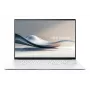 ASUS Zenbook S14 UX5406SA-PV526W Copilot+ PC Intel Core Ultra 7 258V Portátil 35,6 cm (14