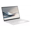 ASUS Zenbook S14 UX5406SA-PV526W Copilot+ PC Intel Core Ultra 7 258V Portátil 35,6 cm (14