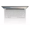 ASUS Zenbook S14 UX5406SA-PV526W Copilot+ PC Intel Core Ultra 7 258V Portátil 35,6 cm (14