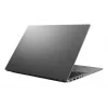 ASUS Vivobook S16 S3607AA-SH013W Intel Core Ultra 7 355 Portátil 40,6 cm (16 inch) WUXGA 32 GB DDR5-SDRAM 1 TB SSD Wi-Fi 6 (802.11ax) Windows 11 Home Gris