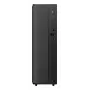 ASUS V500 SFF V501SV-05210H041W Intel Core 5 210H 16 GB DDR5-SDRAM 512 GB SSD Windows 11 Home PC Negro