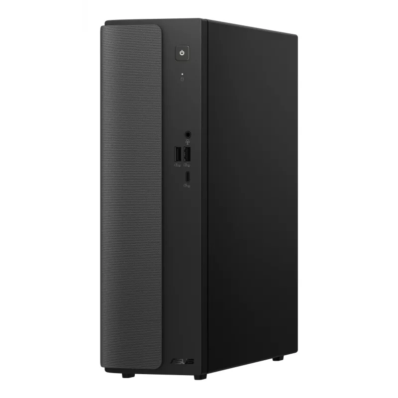ASUS V500 SFF V501SV-05210H041W Intel Core 5 210H 16 GB DDR5-SDRAM 512 GB SSD Windows 11 Home PC Negro