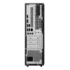 ASUS V500 SFF V501SV-05210H041W Intel Core 5 210H 16 GB DDR5-SDRAM 512 GB SSD Windows 11 Home PC Negro
