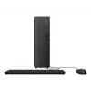 ASUS V500 SFF V501SV-05210H041W Intel Core 5 210H 16 GB DDR5-SDRAM 512 GB SSD Windows 11 Home PC Negro