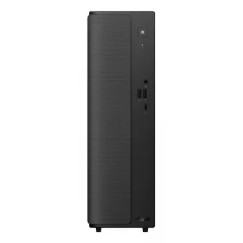 ASUS V500 SFF V501SV-03100U013W Intel Core 3 100U 8 GB DDR5-SDRAM 512 GB SSD Windows 11 Home PC Negro