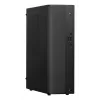 ASUS V500 SFF V501SV-03100U013W Intel Core 3 100U 8 GB DDR5-SDRAM 512 GB SSD Windows 11 Home PC Negro