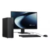ASUS V500 SFF V501SV-03100U013W Intel Core 3 100U 8 GB DDR5-SDRAM 512 GB SSD Windows 11 Home PC Negro