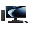 ASUS V500 SFF V501SV-03100U013W Intel Core 3 100U 8 GB DDR5-SDRAM 512 GB SSD Windows 11 Home PC Negro