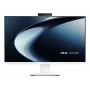ASUS V400 AiO V470VAK-WPE497W Intel Core 5 210H 68,6 cm (27
