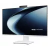ASUS V400 AiO V470VAK-WPE497W Intel Core 5 210H 68,6 cm (27