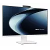 ASUS V400 AiO V470VAK-WPE497W Intel Core 5 210H 68,6 cm (27