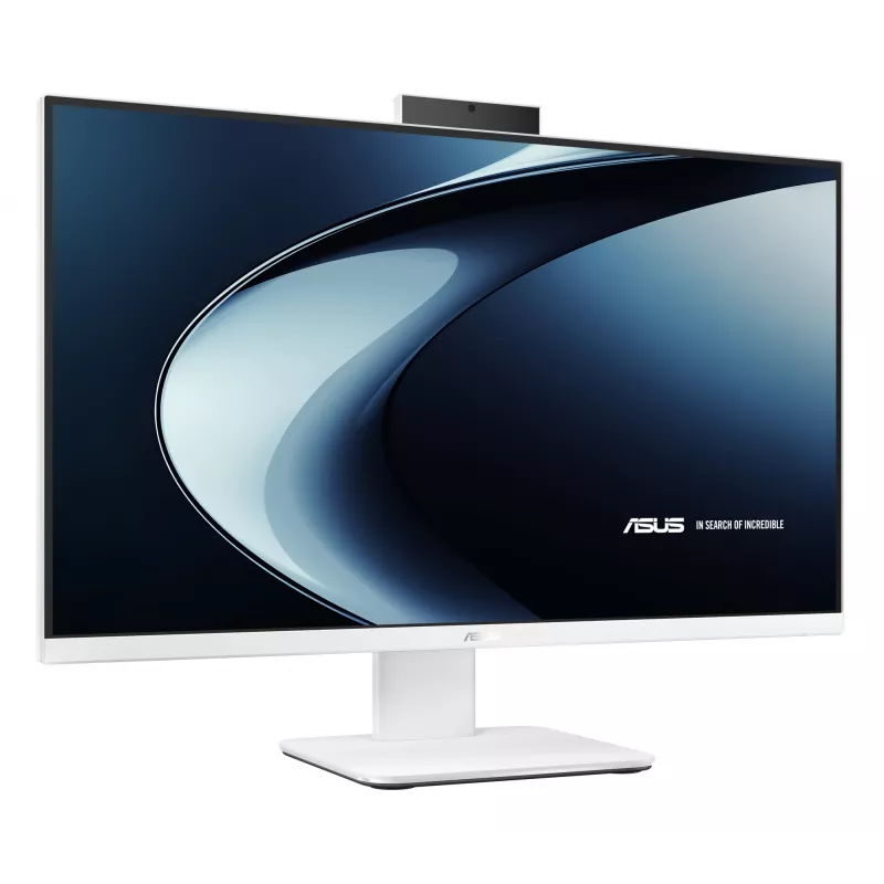 ASUS V400 AiO V470VAK-WPE497W Intel Core 5 210H 68,6 cm (27