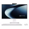 ASUS V400 AiO V470VAK-WPE497W Intel Core 5 210H 68,6 cm (27