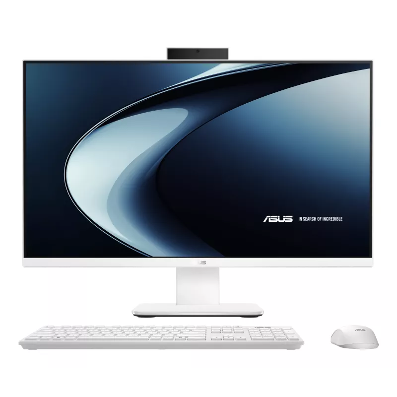 ASUS V400 AiO V470VAK-WPE497W Intel Core 5 210H 68,6 cm (27