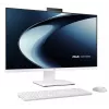 ASUS V400 AiO V470VAK-WPE497W Intel Core 5 210H 68,6 cm (27