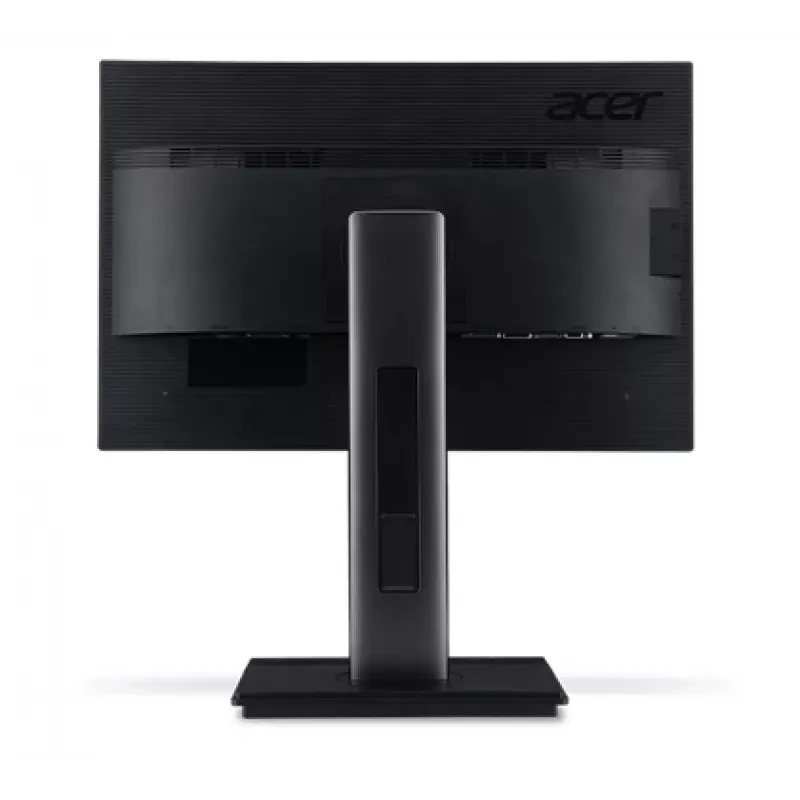 Acer B6 B226WL Monitor de ordenador 55,9 cm (22 inch) 1680 x 1050 píxeles WSXGA+ LED Gris