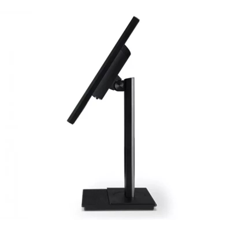 Acer B6 B226WL Monitor de ordenador 55,9 cm (22 inch) 1680 x 1050 píxeles WSXGA+ LED Gris