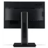 Acer B6 226WLymdr Monitor de ordenador 55,9 cm (22