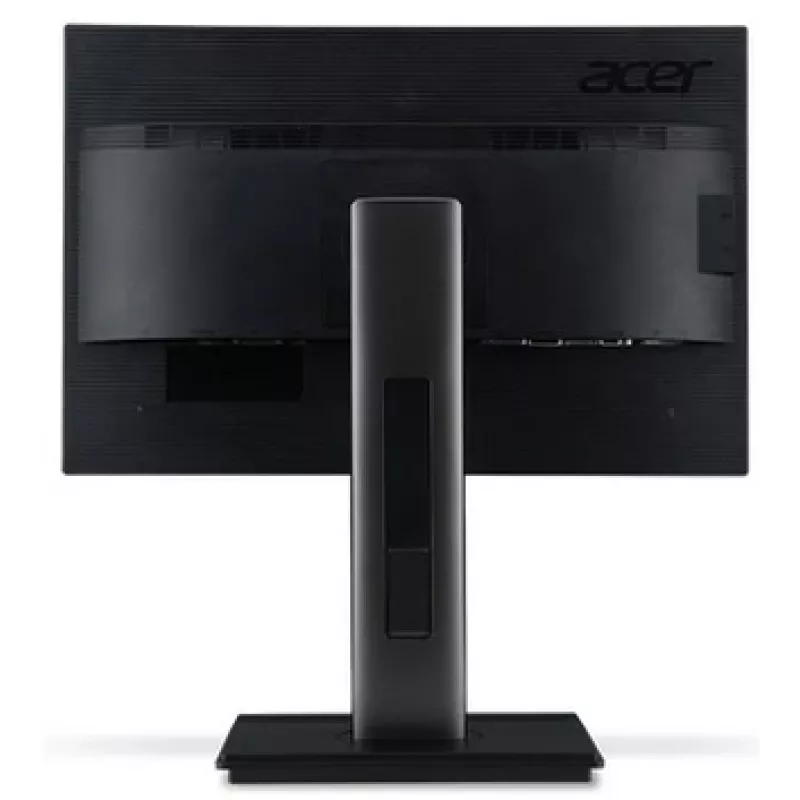 Acer B6 226WLymdr Monitor de ordenador 55,9 cm (22