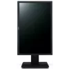 Acer B6 226WLymdr Monitor de ordenador 55,9 cm (22