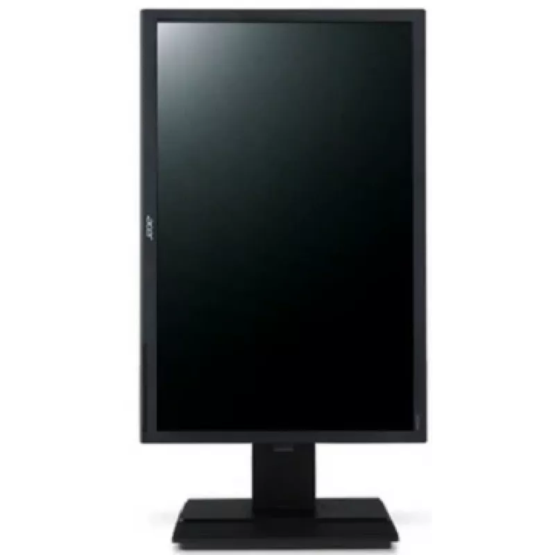 Acer B6 226WLymdr Monitor de ordenador 55,9 cm (22