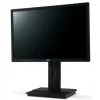 Acer B6 226WLymdr Monitor de ordenador 55,9 cm (22