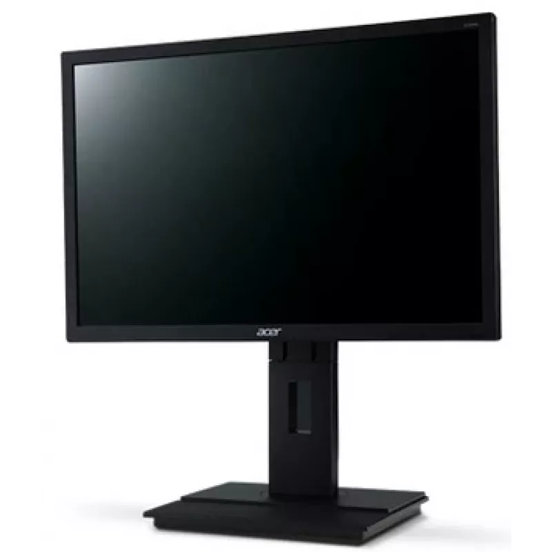 Acer B6 226WLymdr Monitor de ordenador 55,9 cm (22