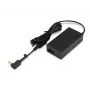 Acer NP.ADT0A.017 Fuente de alimentación/inversor Interior 65 W Negro