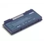 Acer LC.BTP00.119 Batería de repuesto para portátil