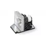Acer EC.J6300.001 Lámpara de proyector 280 W P-VIP