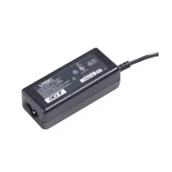 Acer LC.ADT01.006 Fuente de alimentación/inversor