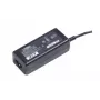 Acer LC.ADT01.006 Fuente de alimentación/inversor