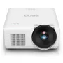 BenQ LU785 Proyector de tiro estándar 6000 lúmenes ANSI DLP WUXGA (1920x1200) Blanco