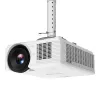 BenQ LU785 Proyector de tiro estándar 6000 lúmenes ANSI DLP WUXGA (1920x1200) Blanco