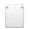 BenQ LU785 Proyector de tiro estándar 6000 lúmenes ANSI DLP WUXGA (1920x1200) Blanco