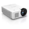 BenQ LU785 Proyector de tiro estándar 6000 lúmenes ANSI DLP WUXGA (1920x1200) Blanco