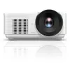 BenQ LU785 Proyector de tiro estándar 6000 lúmenes ANSI DLP WUXGA (1920x1200) Blanco