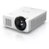 BenQ LU785 Proyector de tiro estándar 6000 lúmenes ANSI DLP WUXGA (1920x1200) Blanco