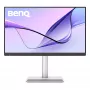 BenQ MA270S Monitor de ordenador 68,6 cm (27