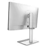 BenQ MA270S Monitor de ordenador 68,6 cm (27 inch) 5120 x 2880 píxeles 5K Ultra HD LED Blanco