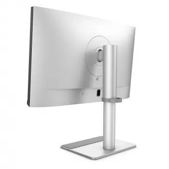 BenQ MA270S Monitor de ordenador 68,6 cm (27