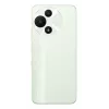 TCL 60 SE NXTPAPER 5G 17 cm (6.7
